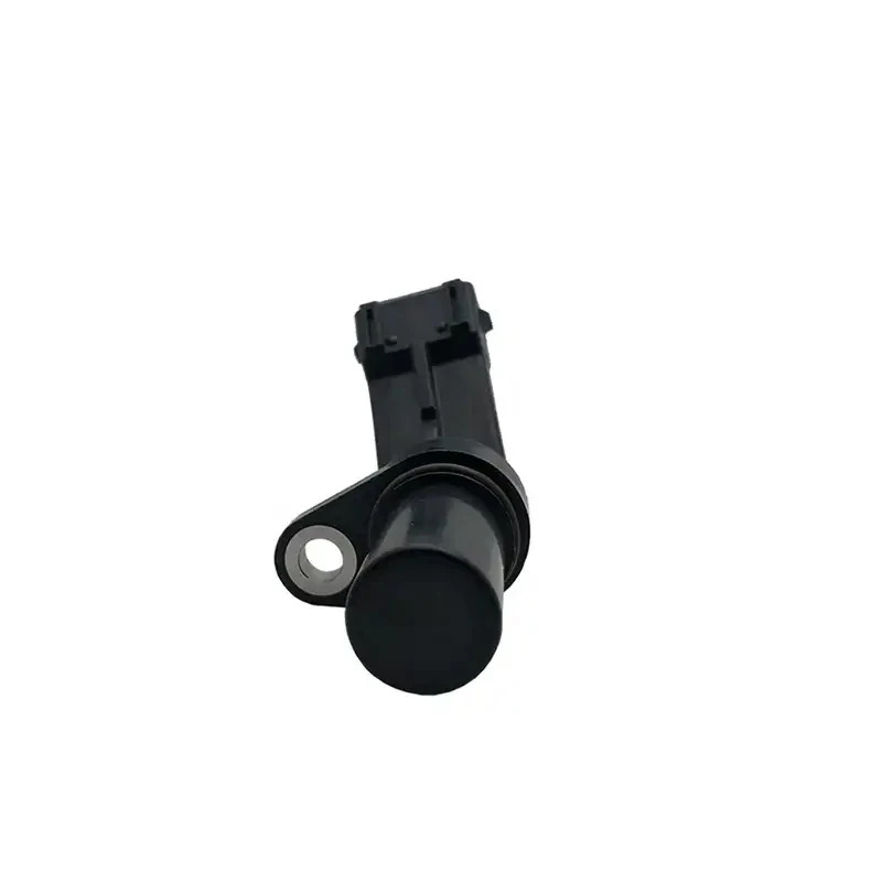 속도 센서OEM 1144269410R-05