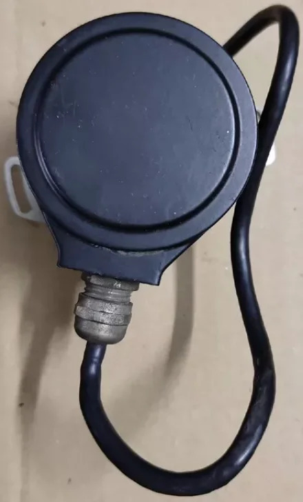 HY58K12-1024-6-L-5MC 리퍼 인코더 HY58K12 1024 6 L 5MC