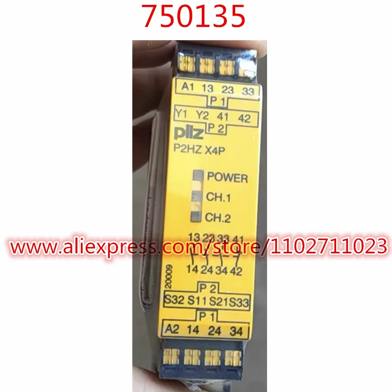 PNOZ X3 774315 827260 폰즈 11 774080 312043 751004 750135 750136 504222 524122 514120 원본.