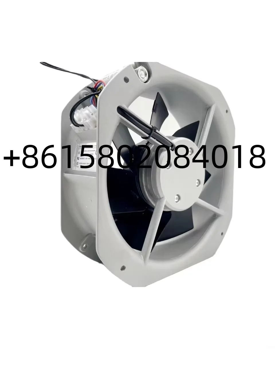 오리지널 W2E200-HK38-01 230V 64/80W