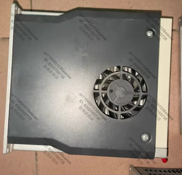 1.5KW 드라이버 LXM23AU15M3X 리퍼 완료