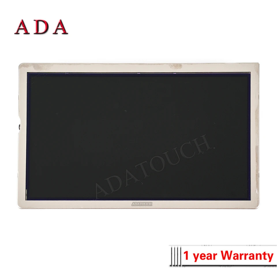 F940WGOT-TWD-C F940WGOT-TWD-E F940WGOT-TWD-NA LCD 디스플레이 패널 신 오리지널