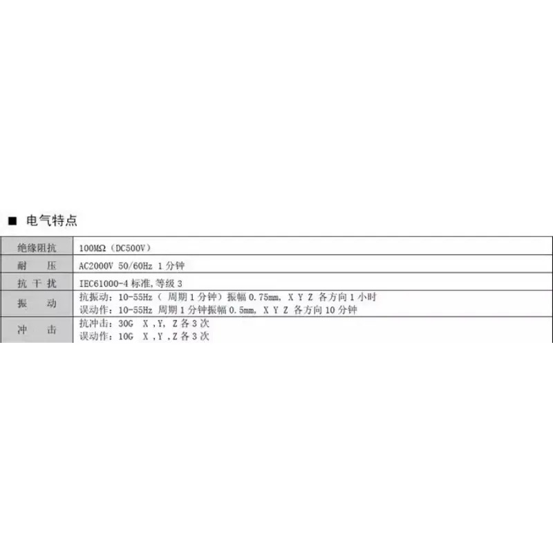DHC 시릴레이 JSS48B-2Z 포지티브 또는 카운트다운 지연 릴레이 8핀베이스 포함