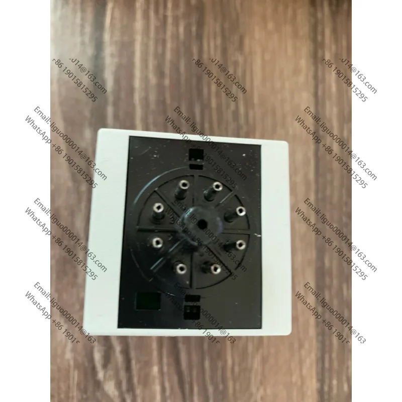 T3S-B4RP4C-N T3S-B4RP4C 오토닉스 온도 조절기 컨트롤러 교체