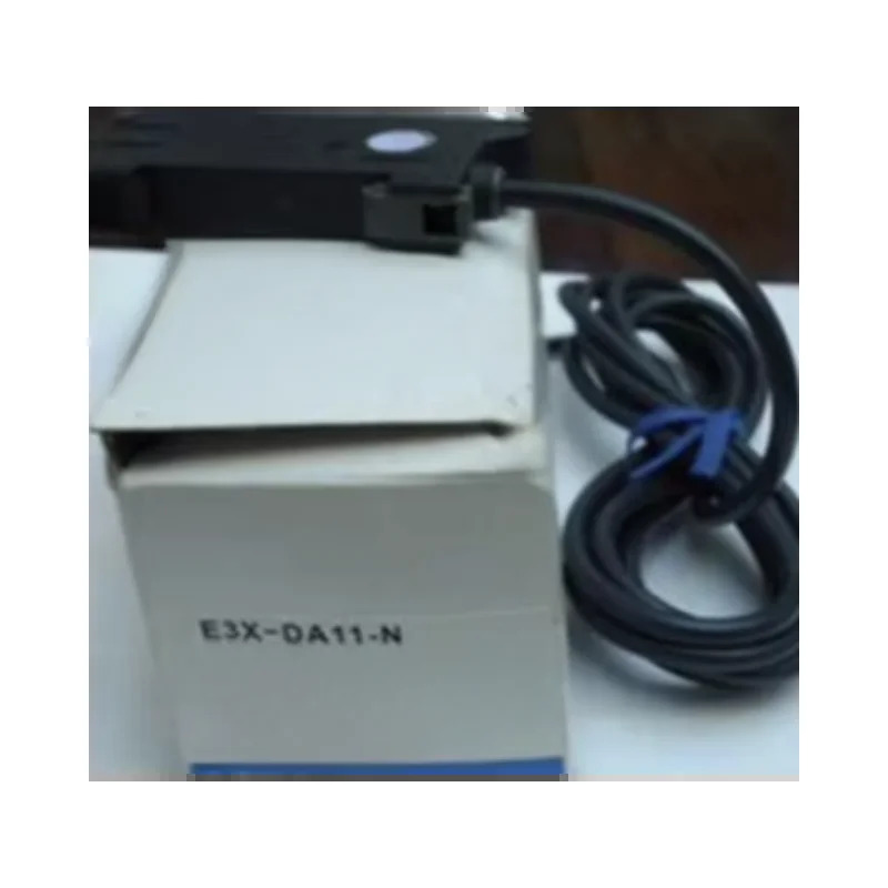 E3X-DA11-N E3X-DA41-N PM6-T50N ZX-EDA11 hp호환F-D014 LV-H47 LV-N11MN
