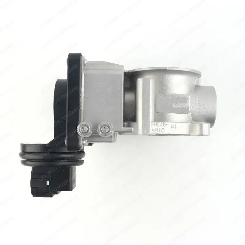 SERA576-02 스로틀 바디 어셈블리 닛산호환 K12 Micra 16119AX000 16119AX00A 16119AX00B RME4501C 16119AX00C 재 신
