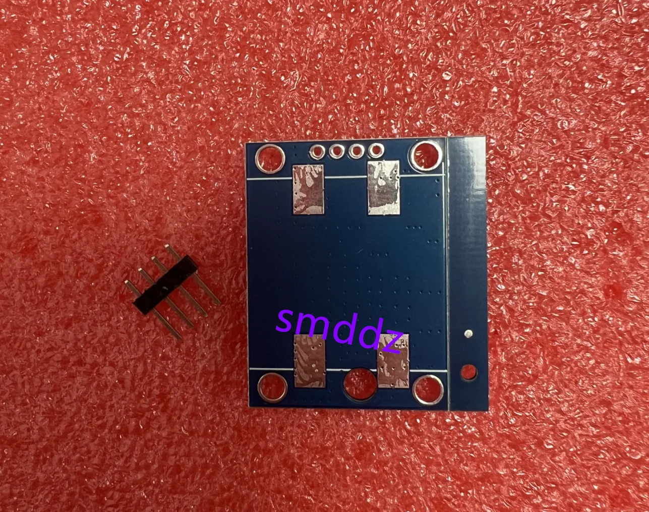 5pcs/ 비행 제어 GPS 모듈 GY-NEO6MV2/GY-GPS6MV2 EEPROM MWC APM2.5 안테나 포함
