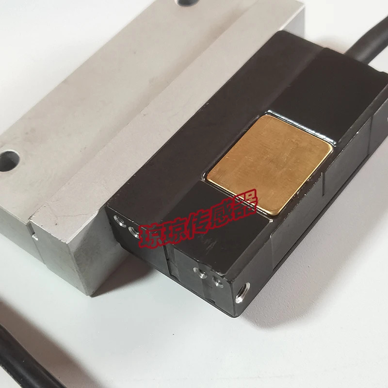 PL101-R MJ632-CDB