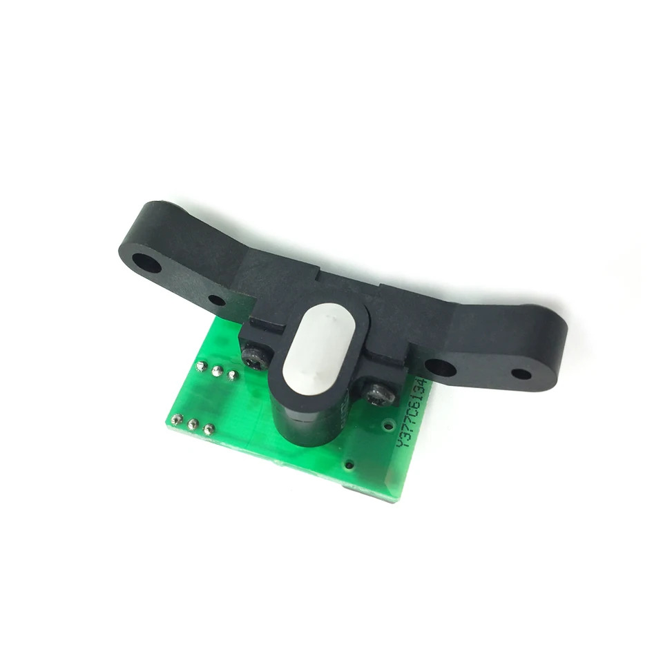 일본 Fanuc A20B-2003-0311 스핀들 엔코더