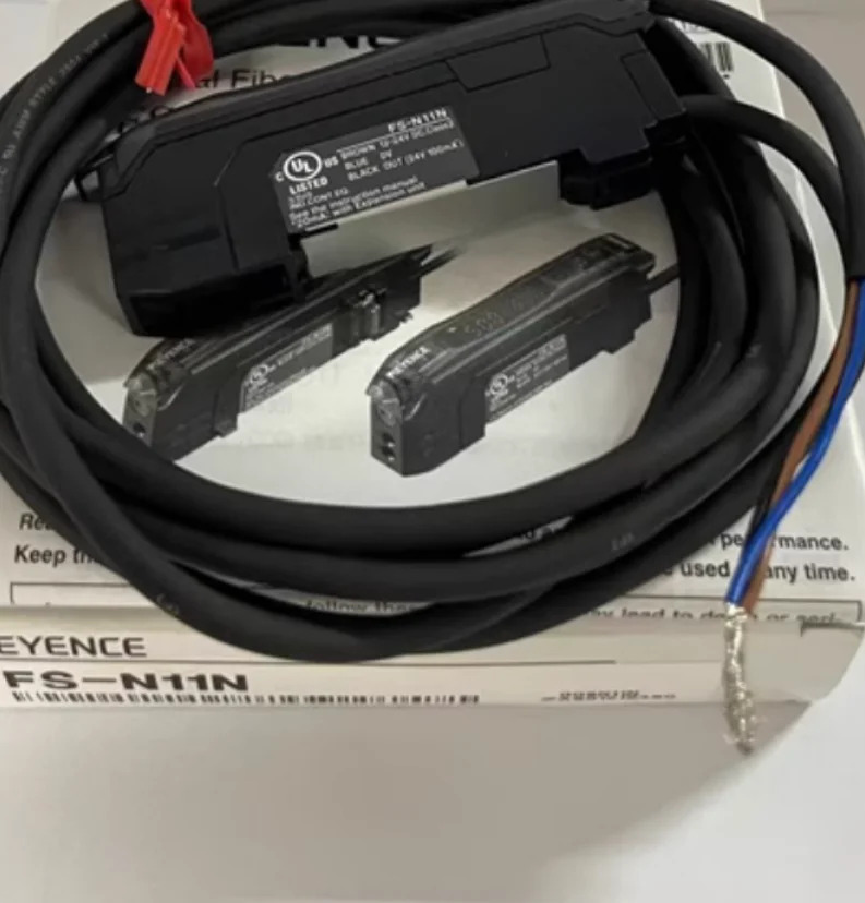센서 FS-N11N FS-N11NSO FS-N12CN FS-N11P FS-N40 FS-N41N FS-N42N FS-N41P FS-N18N FS-N12N FS-V31C FS-V3