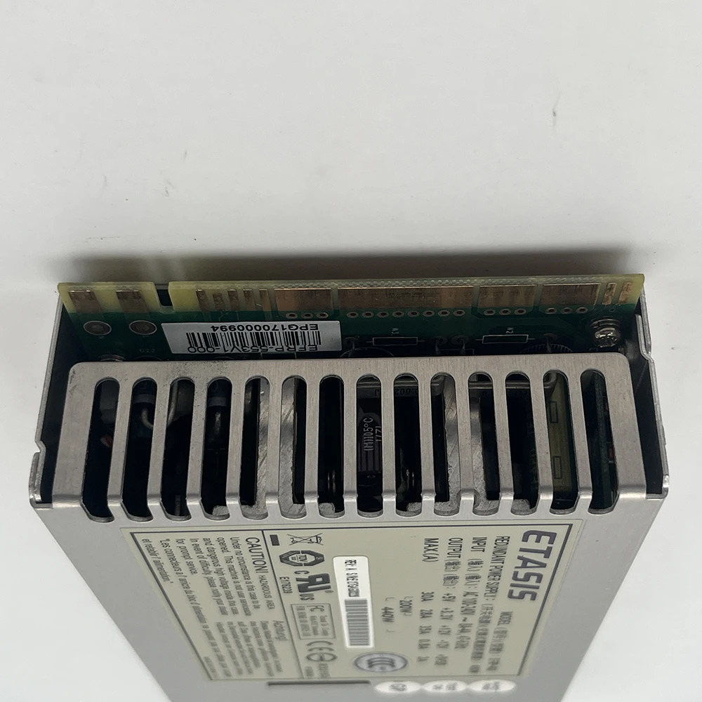 Etasis 전원공급장치 EFRP-463460W