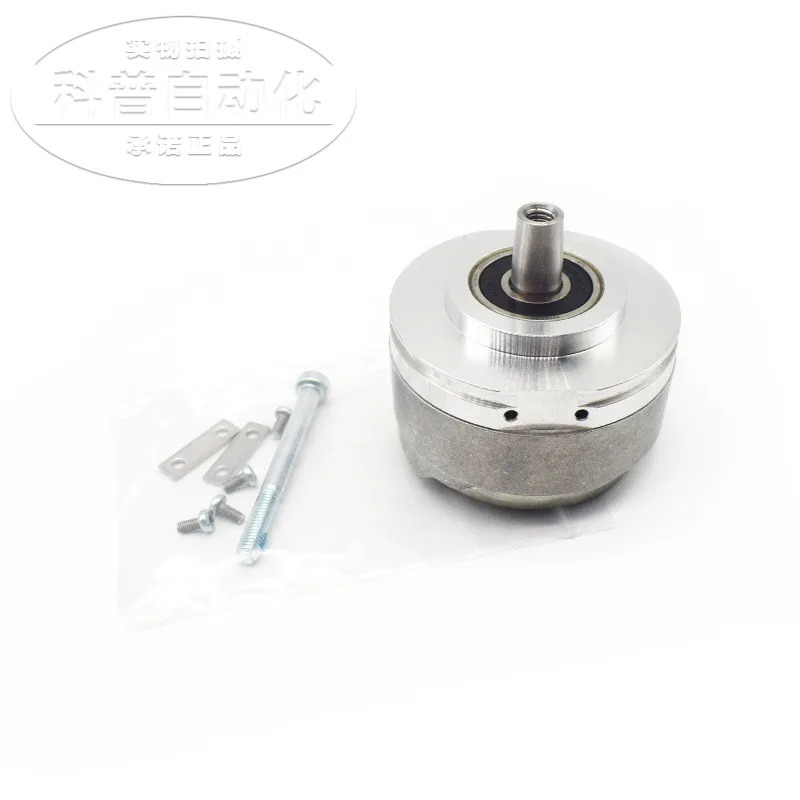 인코더 EQN1325.049-2048 ID 655251 -52