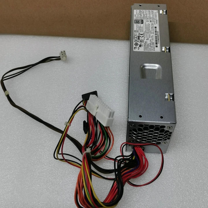 hp호환 PS-4181-7 PCE019 DPS-180AB-20A 797009-001 PSU