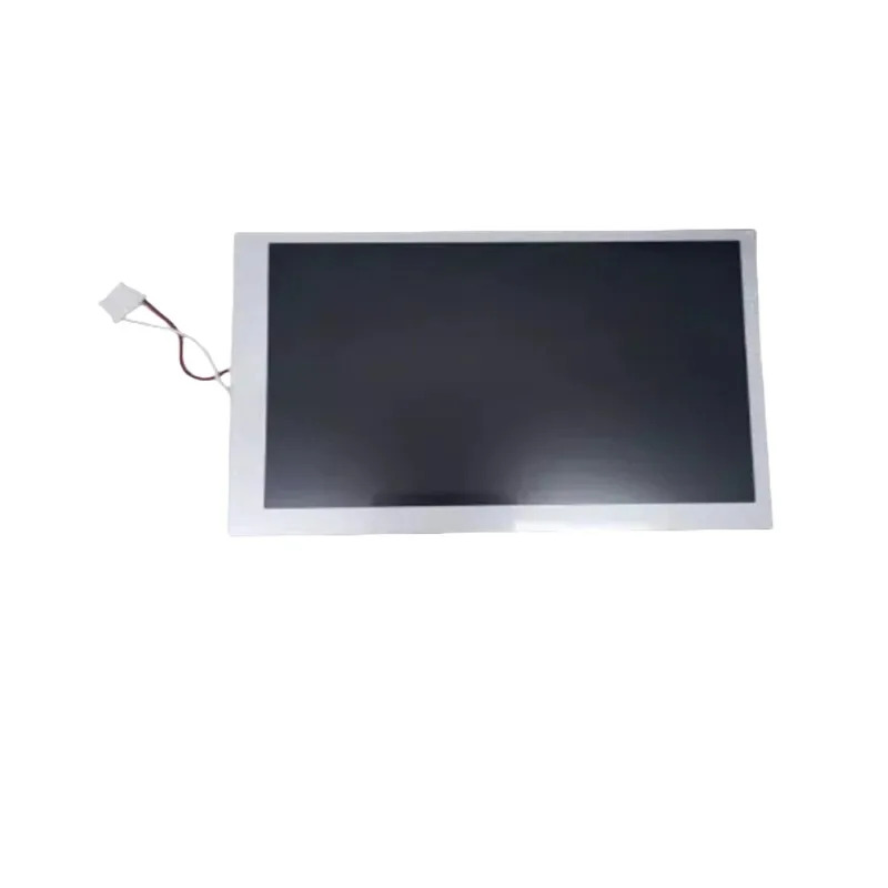 5.7인치 640x480 Lcd 디스플레이 Tx14d23vm5baa