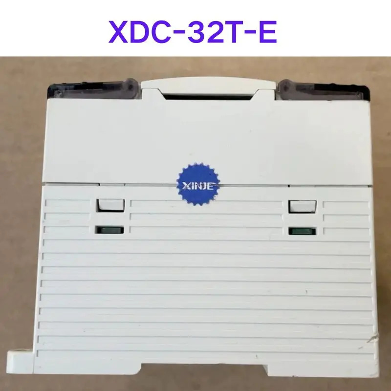 리퍼 OK XDC-32T-E 컨트롤러