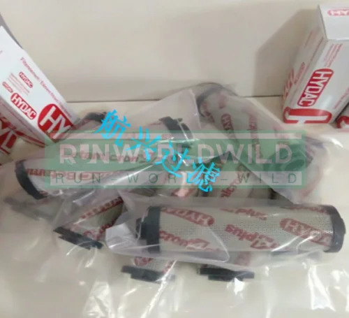 필터 요소QTY1 HYDAC 0030R010BN3HC