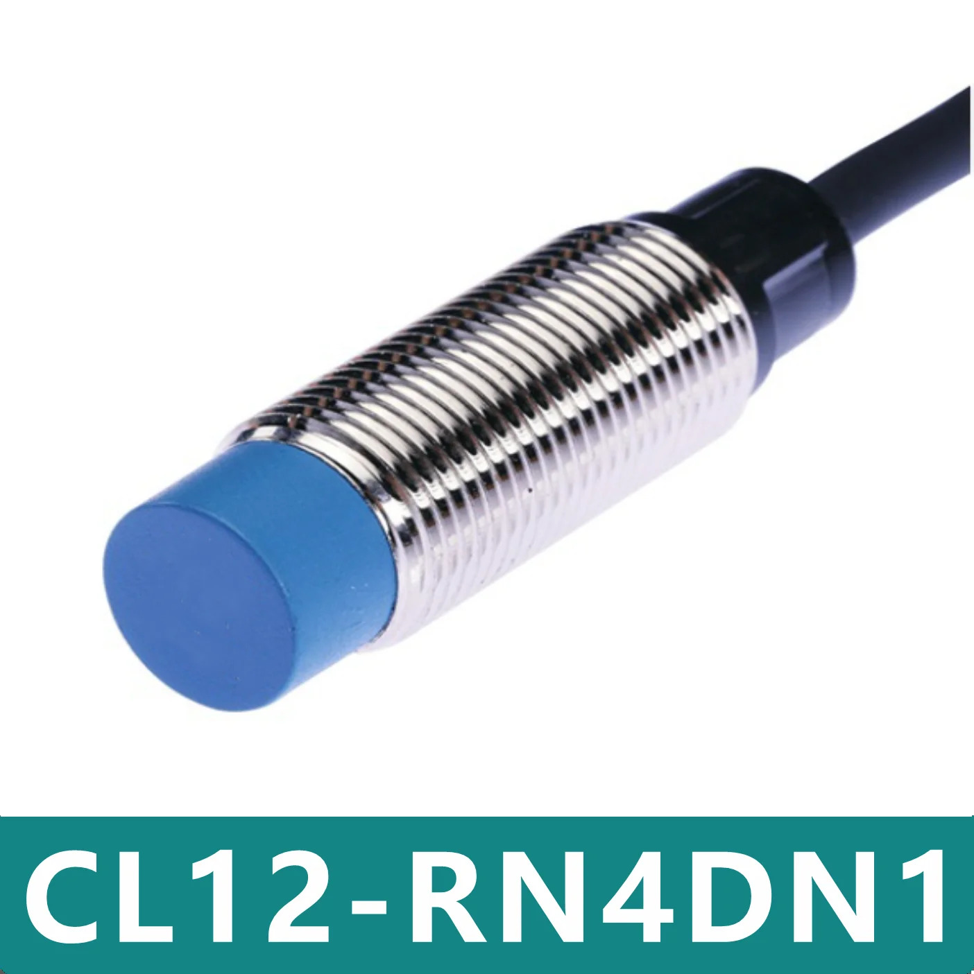 CL12-RN4DN1 CL12-RN4DN2 CL12-RN4DP1 CL12-RN4DP2 오리지널 유도 센서 신