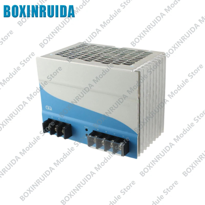 오리지널 DRP024V480W1AA 20A 480W 신