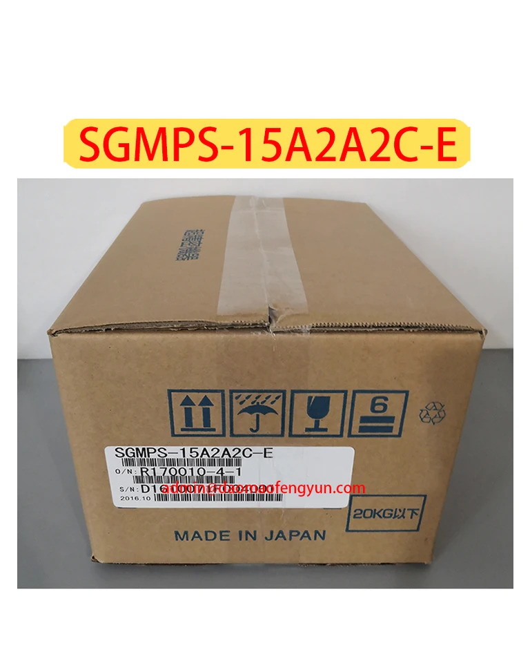 SGM호환PS-15A2A2C-E 서보모터 SGM호환PS 15A2A2C E 신