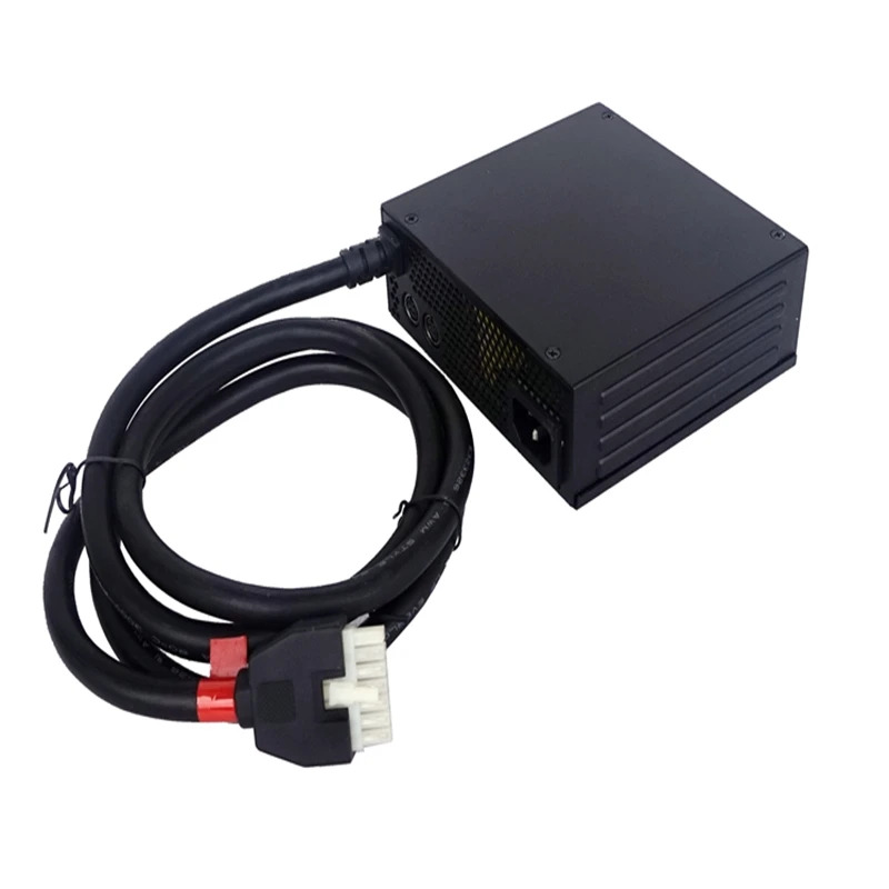 FEC오리지널 PSU AIO POS 14핀 250W 전원공급장치 ENP-5825 FSP270-40LF RD9000PH01BB 신