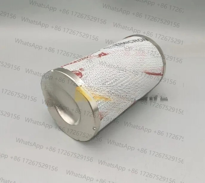 수량 1 필터 요소 0330D005ON기능