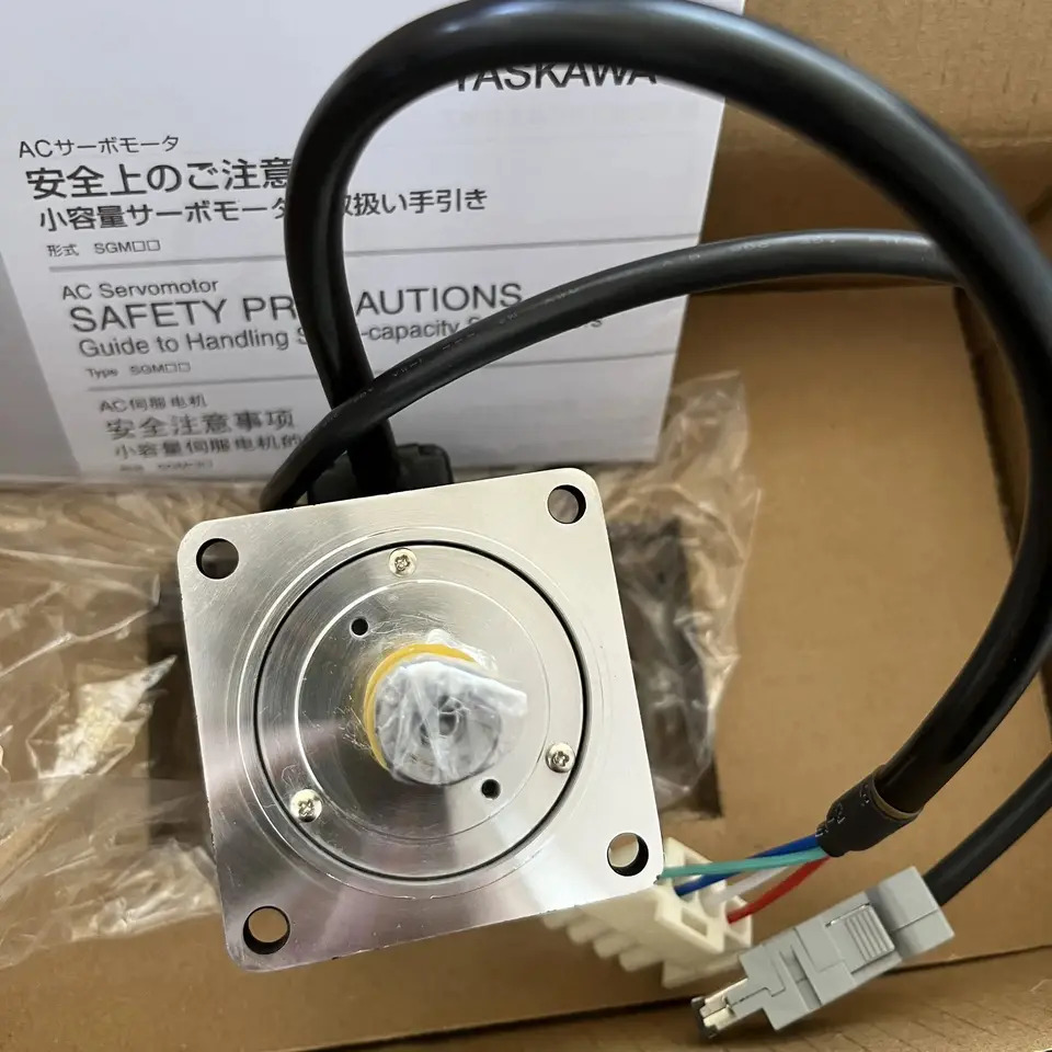 SGM호환JV-02ADE6S 서보모터 SGM호환JV 02ADE6S 신