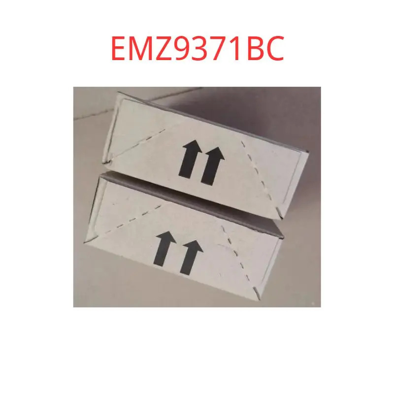EMZ9371BC 리퍼가 정상
