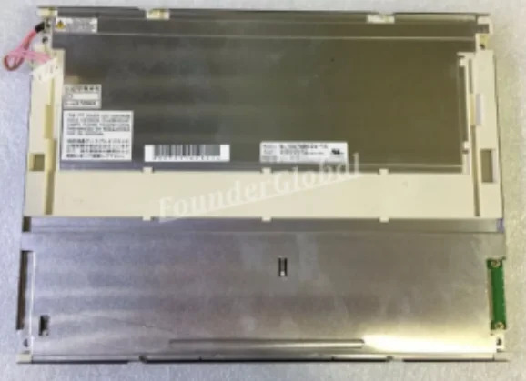 NL10276BC24-13 121BLM18 lcd 패널