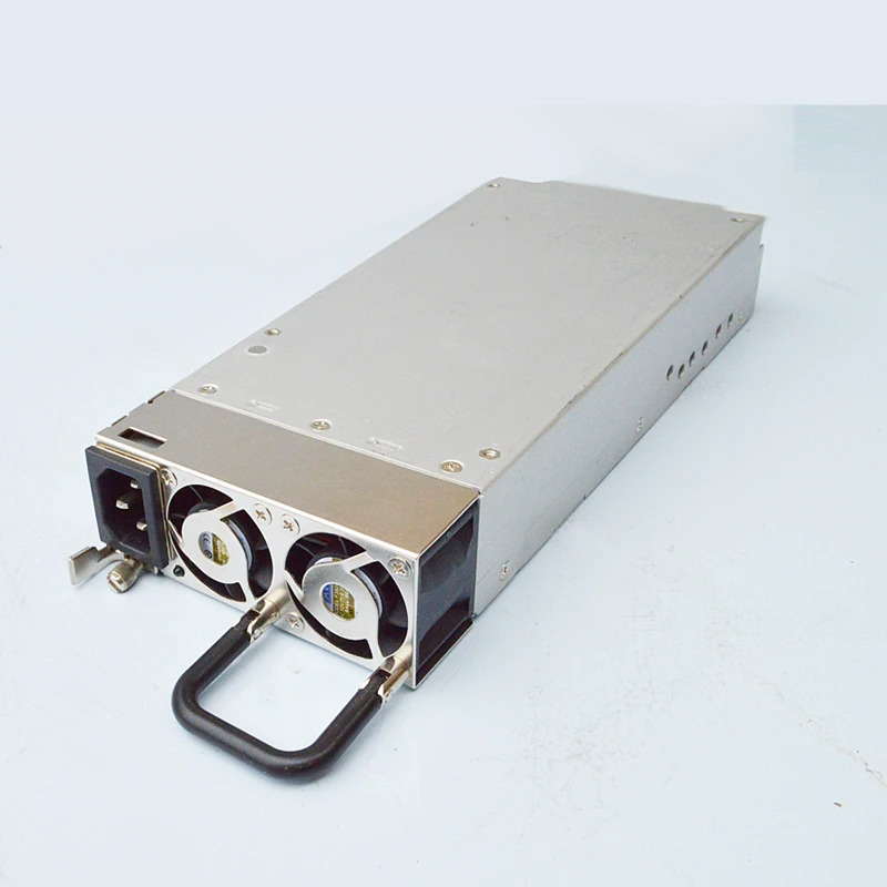 이맥스PSU 500W 전원공급장치 M1F-5500V 신