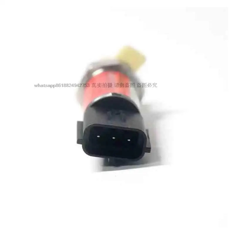 굴삭기 로더 압력센서 MBS8250 건설 기계 064G1065