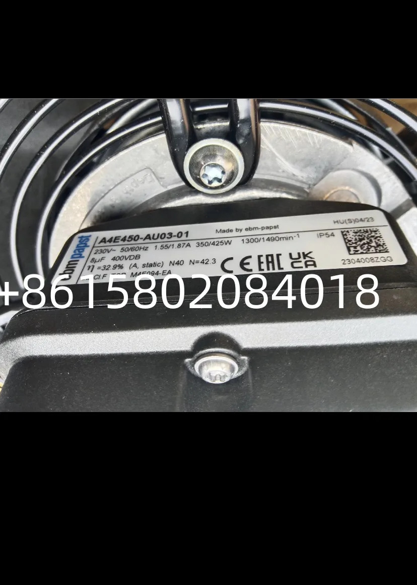 A4E450-AU03-01