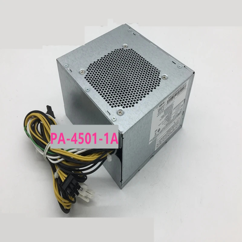 Acer Veriton m6660g B36H4-AI 6Pin PCIE6P8P 500W 전원공급장치 PA-4501-1A D19-500P1A PA-2301-3 D17-300P2A 새