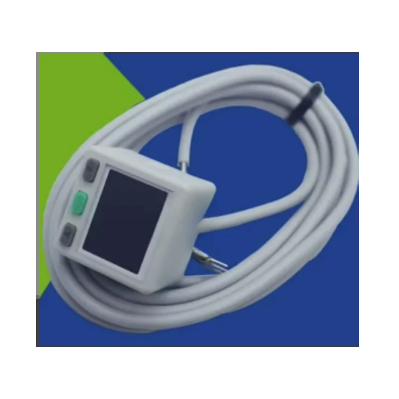 MPS-V34R-NGA FS-N12P AKT71121001 JD-HL03N E32-D25ZR PZ-V71 E3X-DA51-S