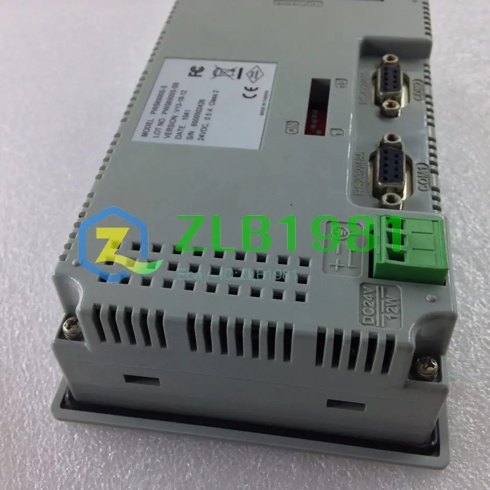 리퍼 Pws6500s-S 60 일