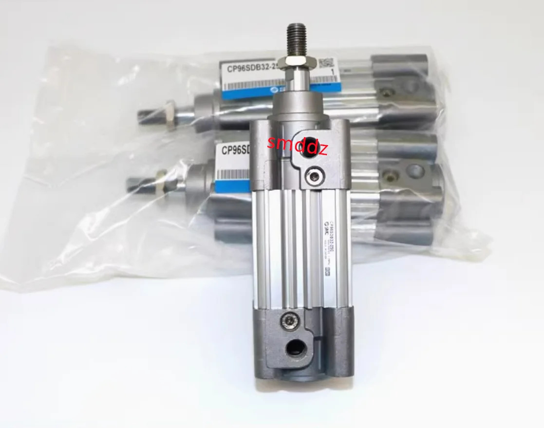 1pcs/실린더 CP96SDB50-450C /CP96SDB50-500C /CP96SDB50-600C /CP96SDB50-700C/ CP96SDB50-800C/ CP96SDB50-