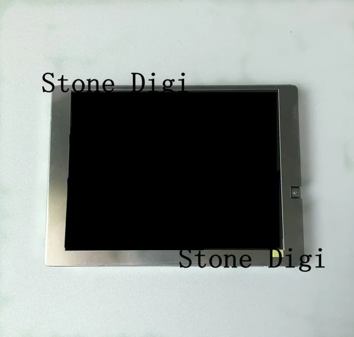 LCD 디스플레이 스크린 패널 LQ057Q3DC03 A 5.7 인치 320x240