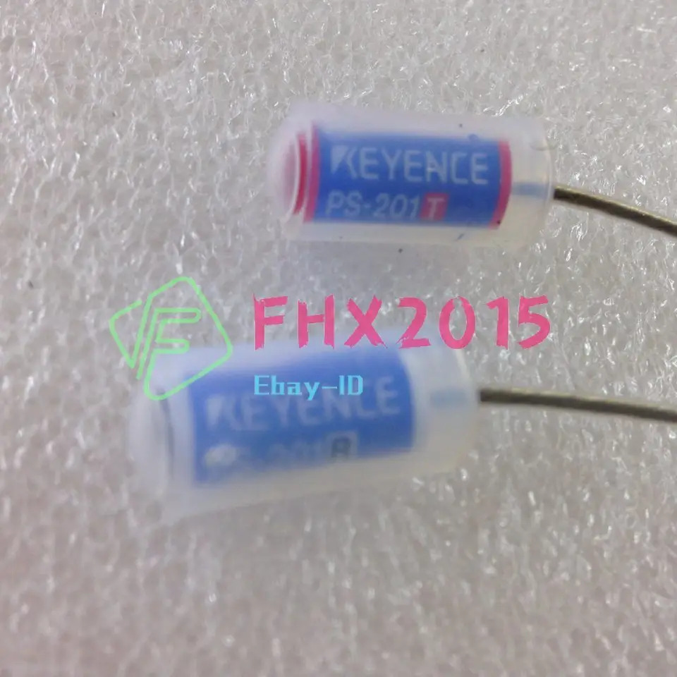KEYENCE PS-201 90 일 신