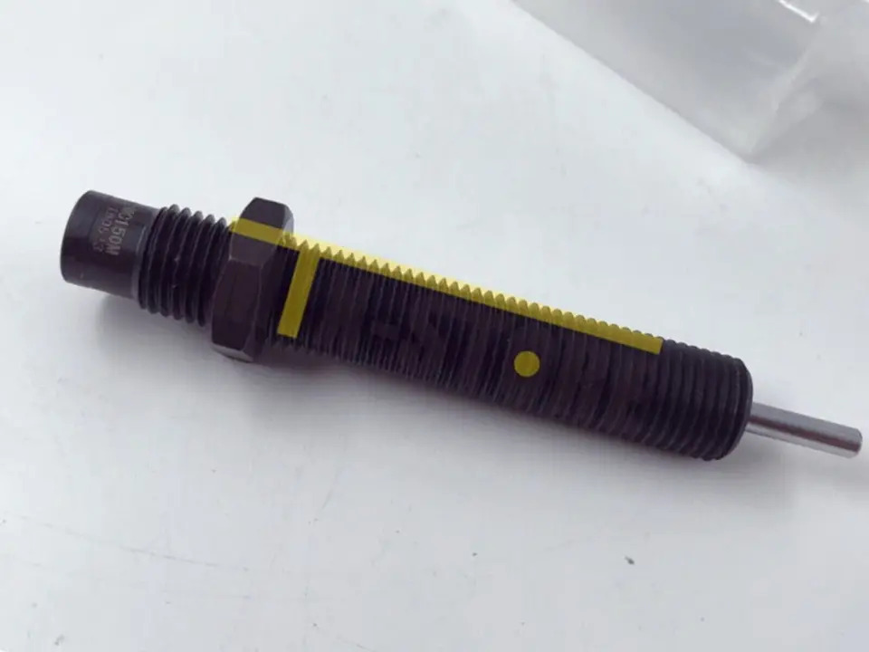 ACE 버퍼 MC150M