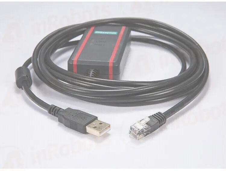 KEYENCE PLC 프로그래밍 케이블 KV KZ 시리즈 USB-KV  FTDI 칩