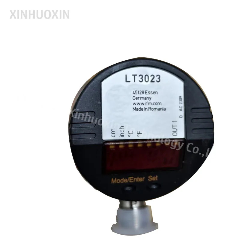 LT3023 LT0472B-B-00KLPKG/US