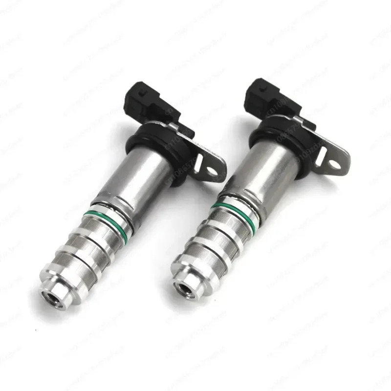 11368605123 VANOS 솔레노이드 밸브 135i 335i 550i 650i X3 X5 X6 N55 액티브 하이브리드 11367610060 11367851299 도구 2