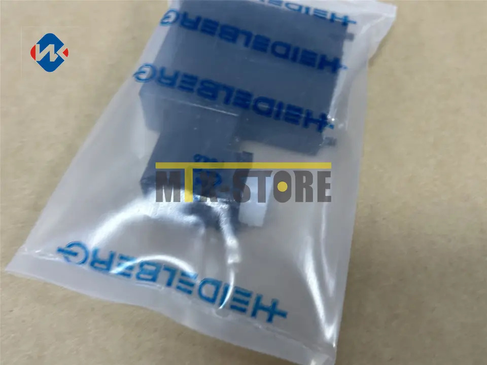 Festo 신 밸브 MEBH-4 2-QS-4-SA 160240