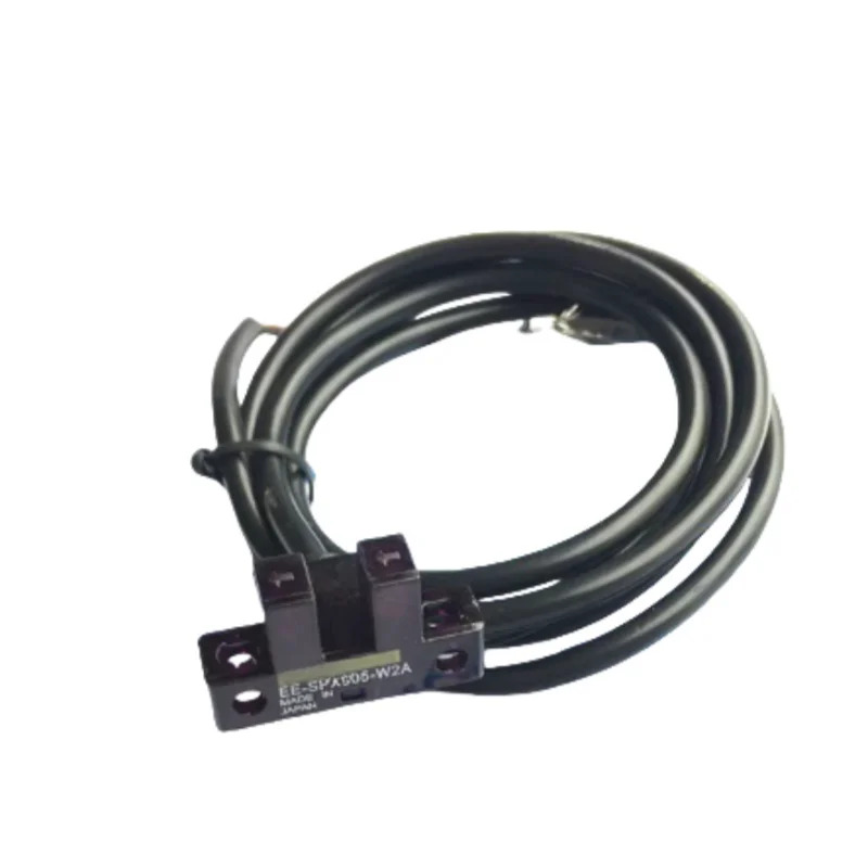 FU-63 E2B-S08KN04-WP-C1 PRD-310-I GL-N12H