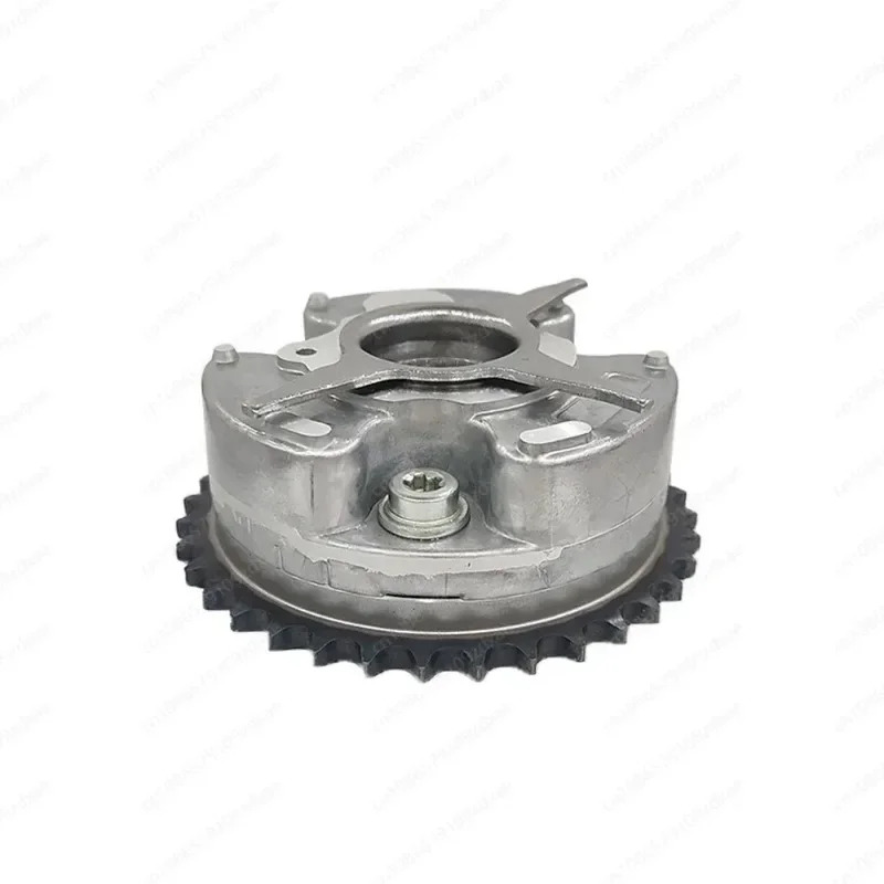 OEM 13050-75010 1305075010 캠축 타이밍 기어 도요타호환 타코마 2005-2012 4 러너 2010 2TR 2.7L 자동차 부품 도구