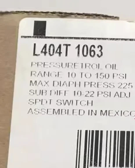 MDX61B-0022-5A3-4-0T MC07B0370-5O3-4-00 L404T1063 BMXCPS4002S 490NAC0100 BMEXBP1200