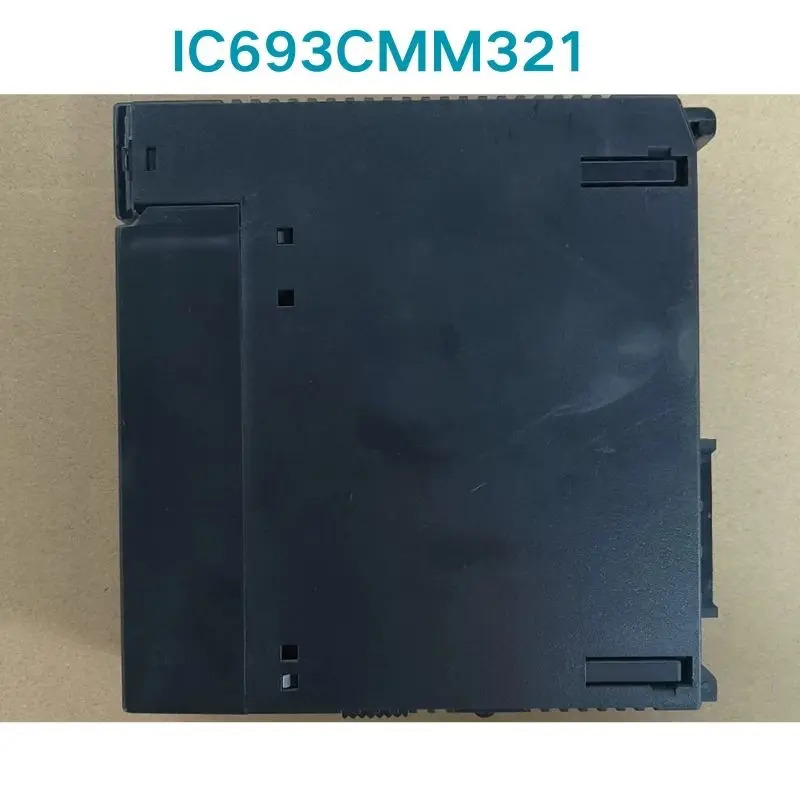 리퍼 OK IC693CMM321 모듈