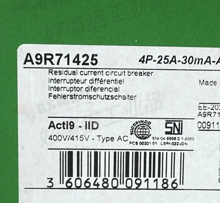 A9R71440 3LD2003-1TL51 3LD2103-1TL51 3LD2203-1TL51 3LD2504-1TL51 3LD2003-1TL53