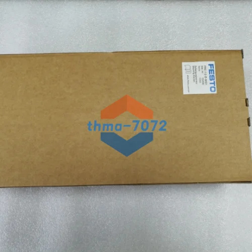 Festo 159590 FRC-1 2-D-MIDI