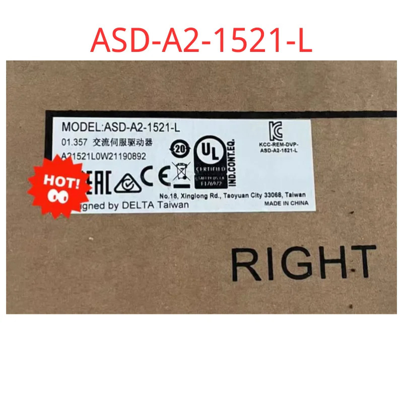 SGM호환7J-08AFC6E ASD-B2-0421-B ASD-A2-1521-L ASD-B2-0221-B ASD-B2-1521-B ASD-A2-0221-E SGM호환MS-01ADC