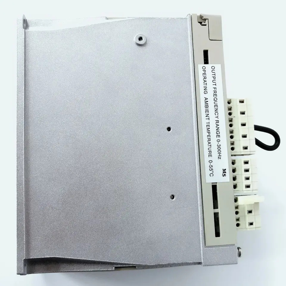 SGDM-01ADA 서보 드라이브 SGDM 01ADA 신